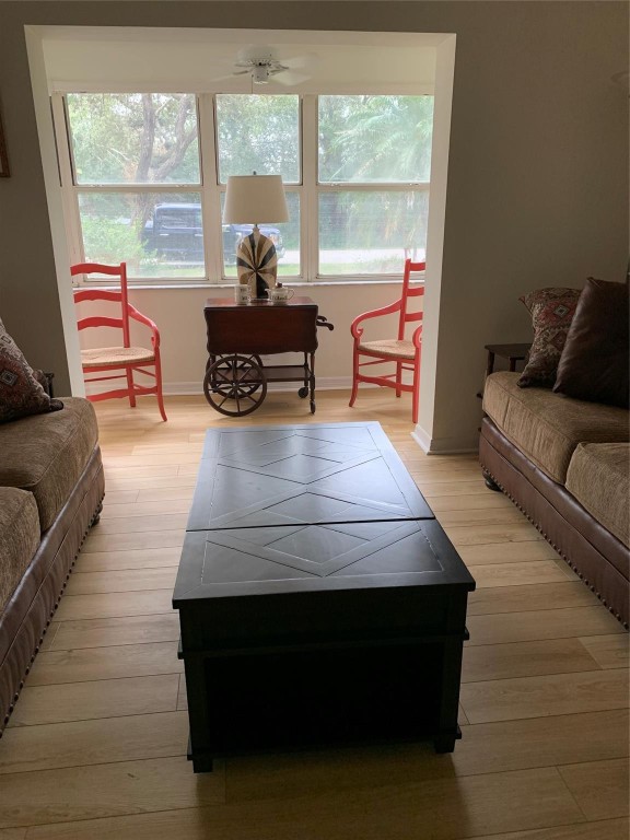 Leisure Lakes - Residential