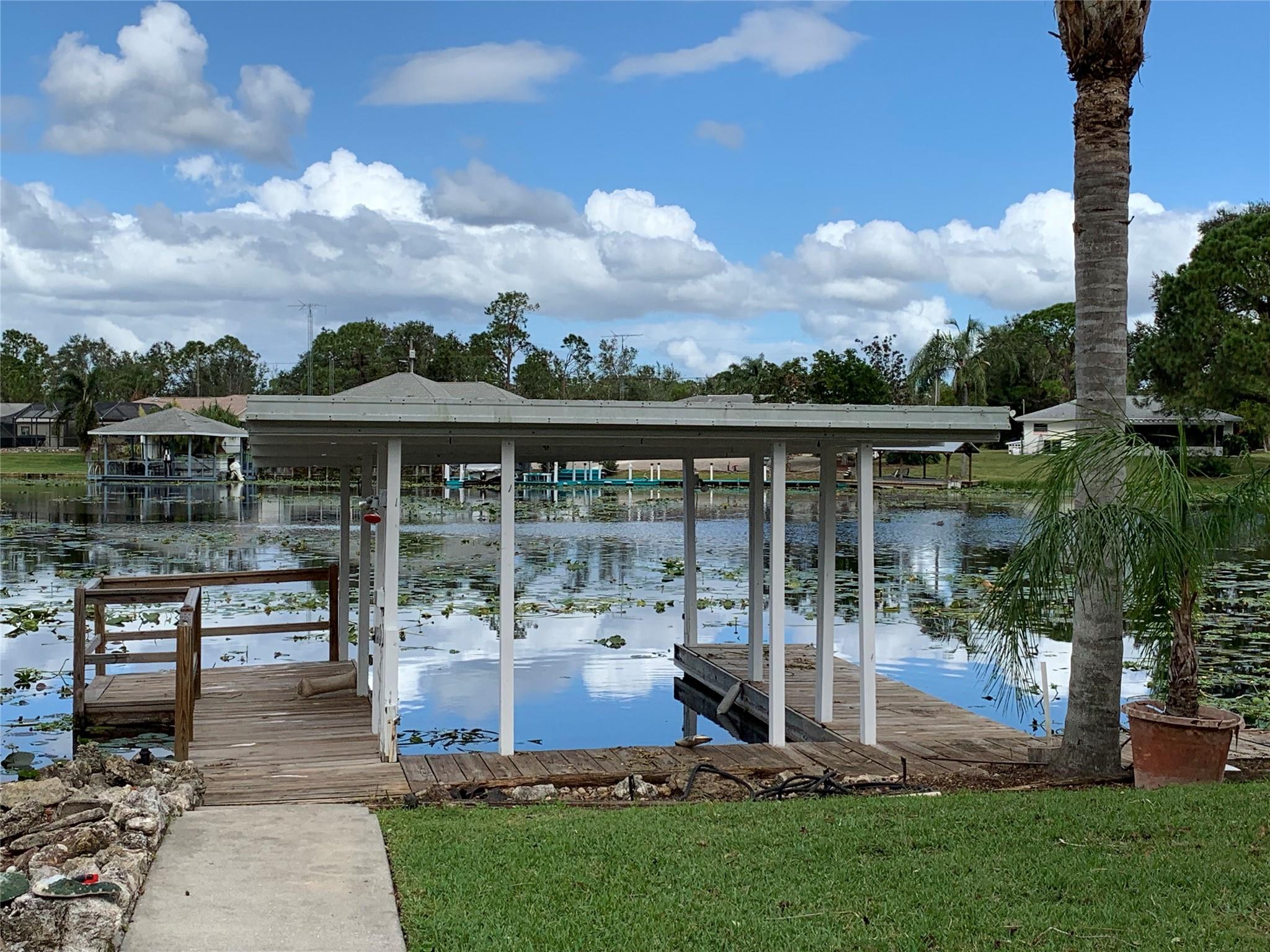 3051 Waterway Drive