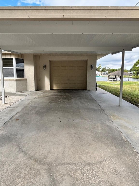 Leisure Lakes - Residential