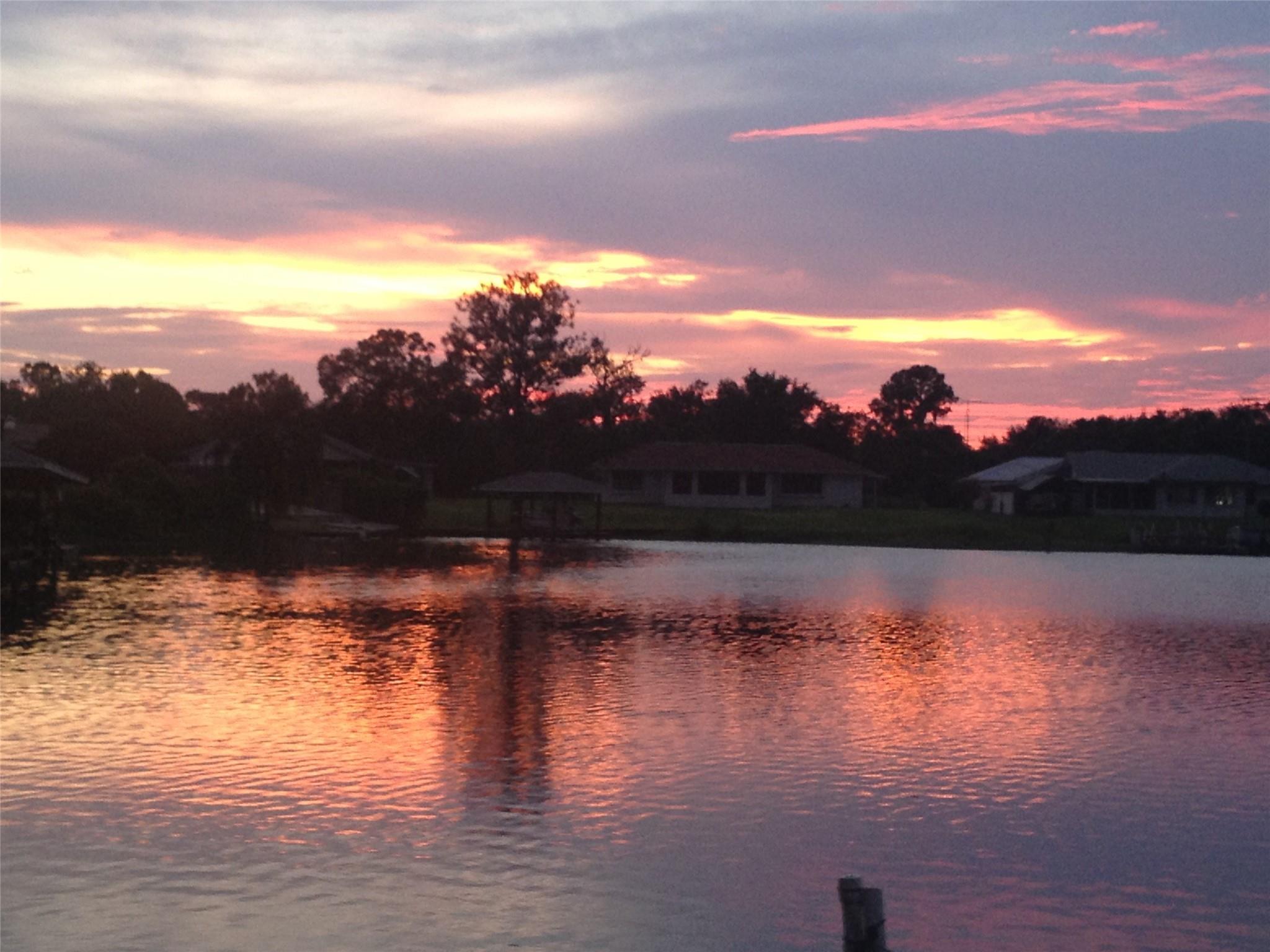 Waterfront Living at Its Best!
Enjoy serene lagoon views from your oversized back patio—perfect for stunning sunsets! This property has covered boat dock for all activities!. New metal roof, new hot water heater, and updated electrical service to 200 amps, providing peace of mind!
A family-friendly community, you’ll love the year-round downtown activities, including the Caladium Festival, vibrant farmers markets, and the unique charm of the historic Clown School. For racing fans, the Sebring International Raceway is just a short drive away.
Centrally located in Florida, you’re only 2 hours from Tampa, Cape Canaveral, and Fort Lauderdale—making day trips and weekend getaways a breeze.
NO HOA! Don’t miss your chance to own a slice of waterfront paradise in this peaceful, welcoming town!