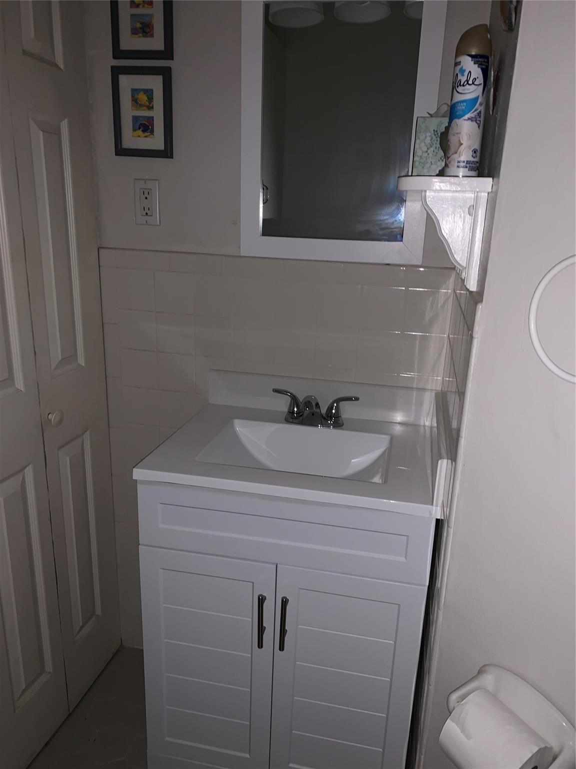 Leisure Lakes - Residential