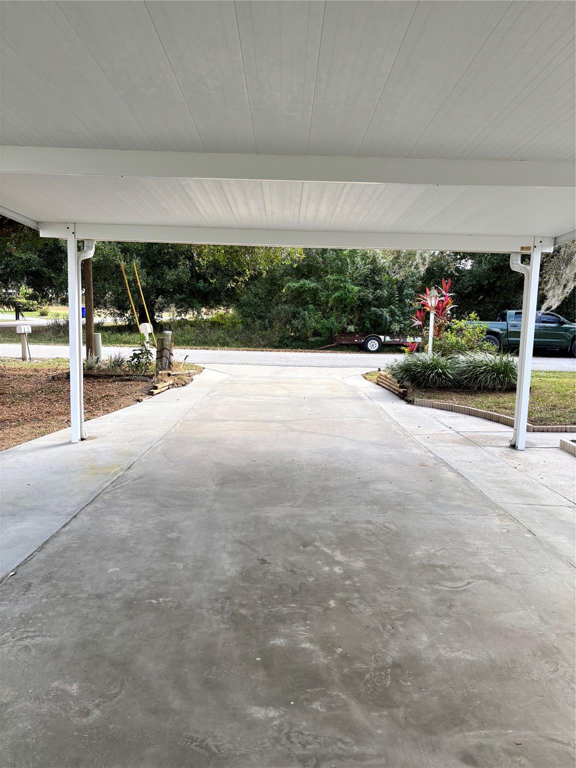 Leisure Lakes - Residential