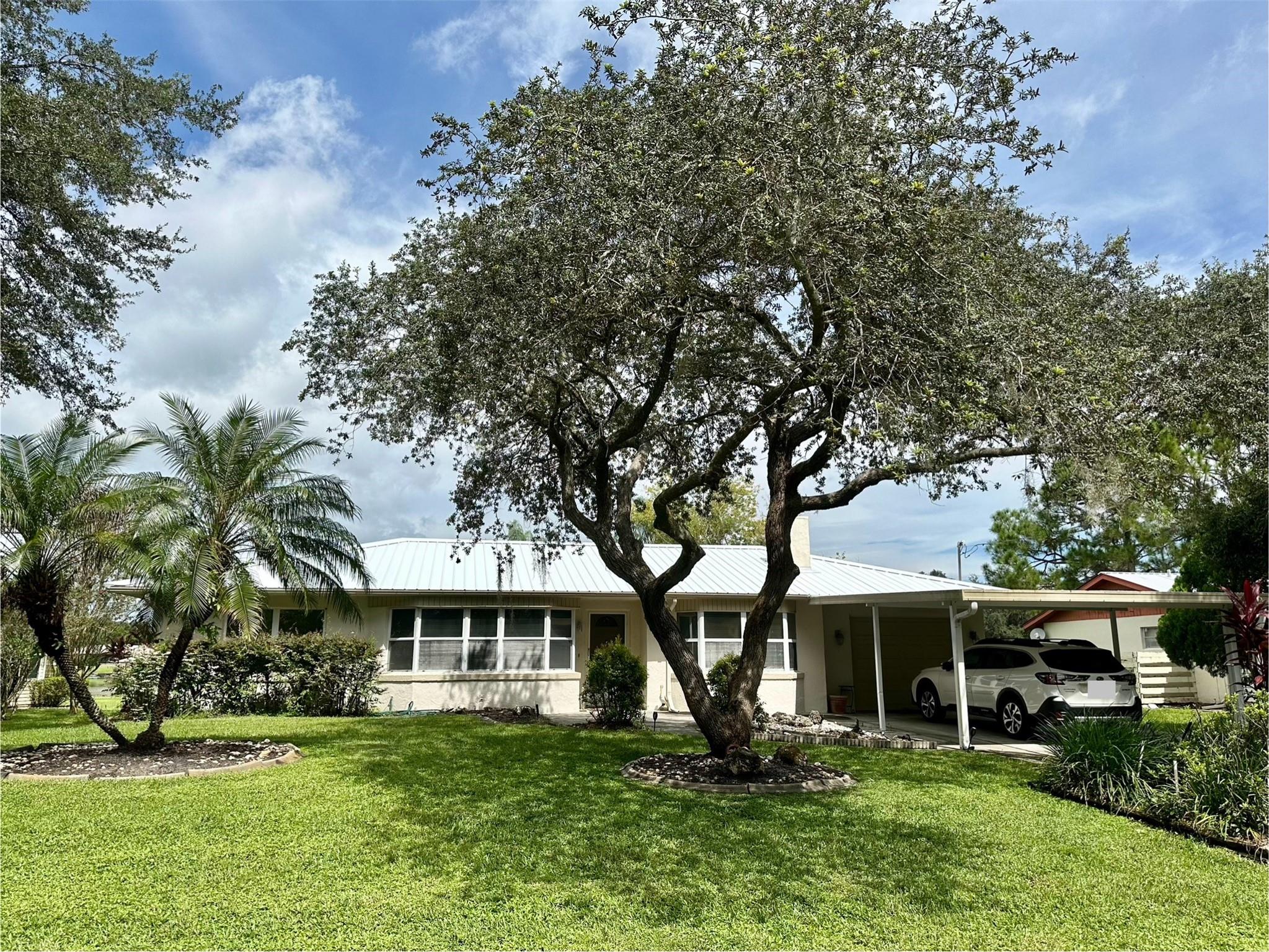 3051 Waterway Drive