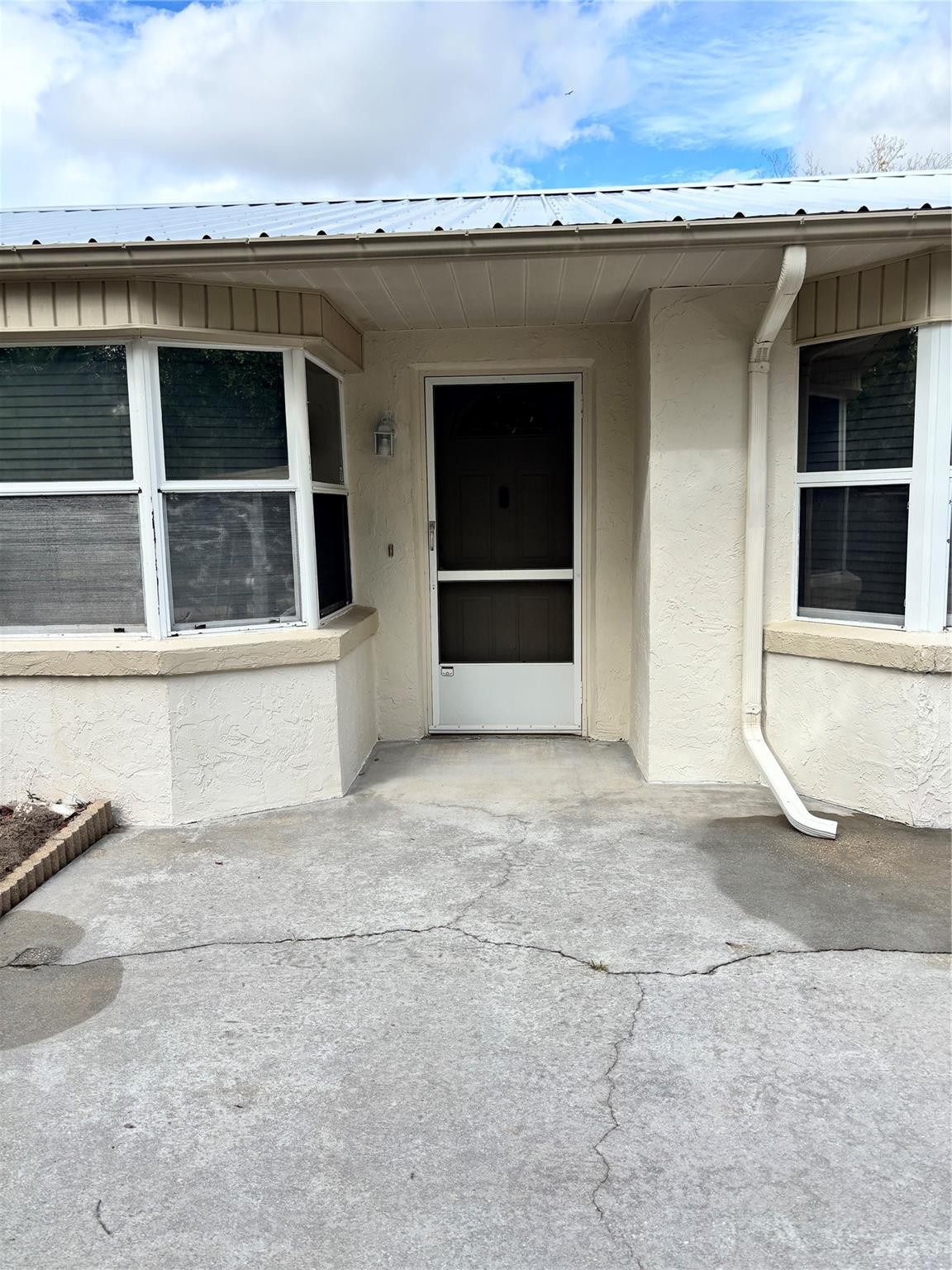 Leisure Lakes - Residential