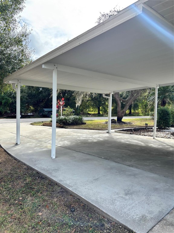 Leisure Lakes - Residential