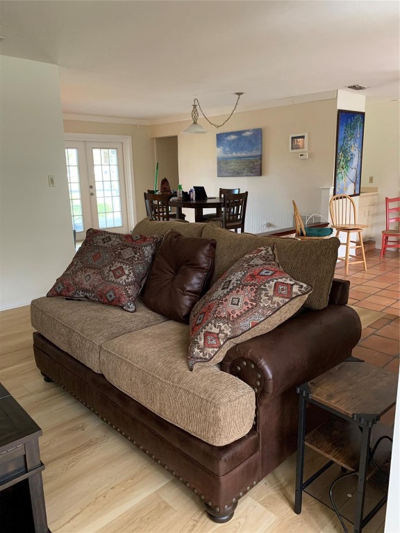 Leisure Lakes - Residential