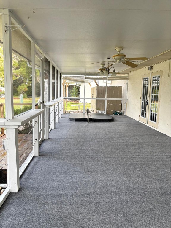 Leisure Lakes - Residential