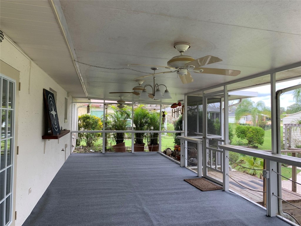 Leisure Lakes - Residential