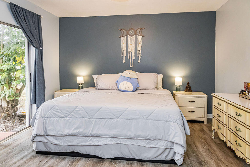 MEED RACQUET CLUB 5 - Residential Lease