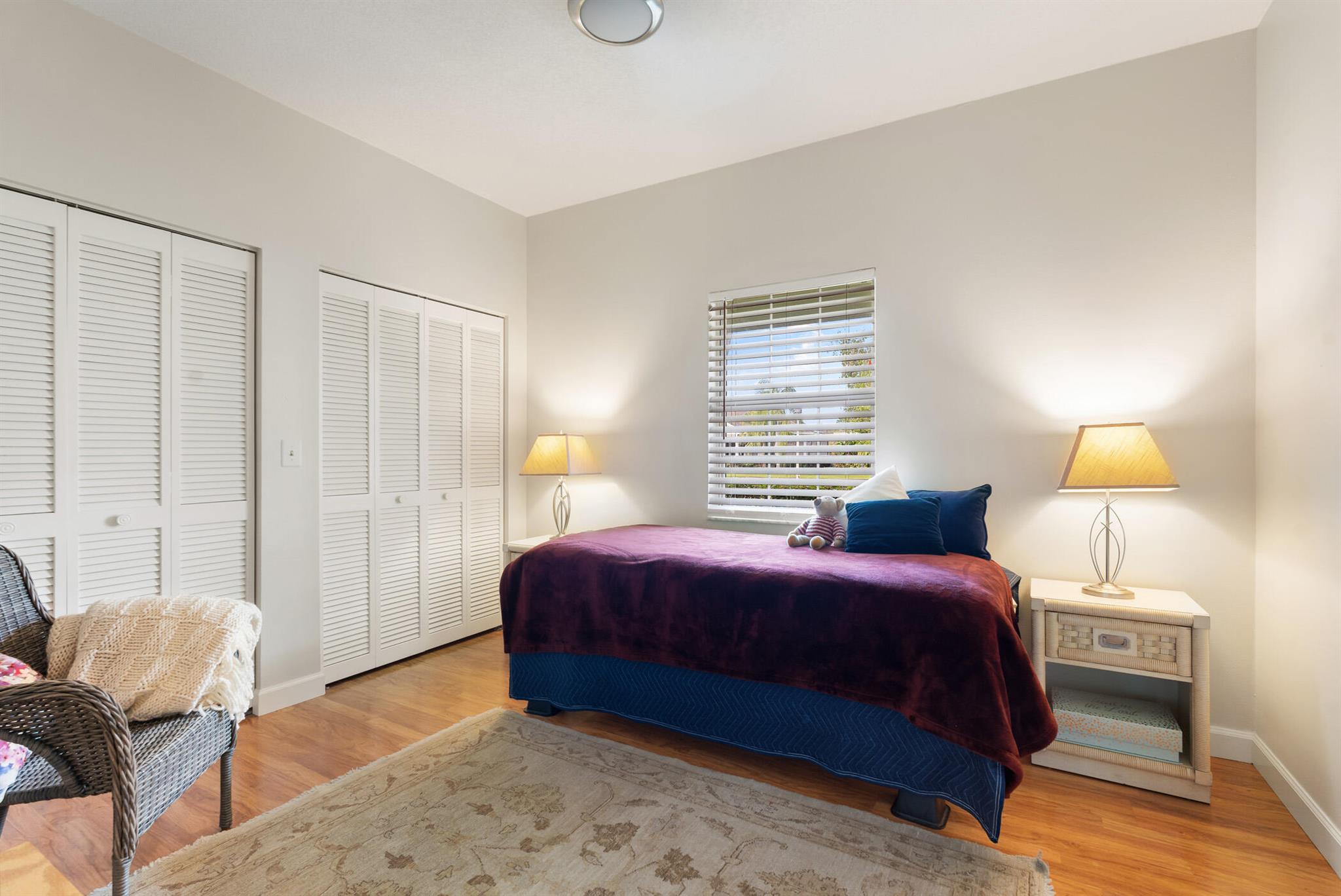 GARDEN GROVE PHASE I - Residential