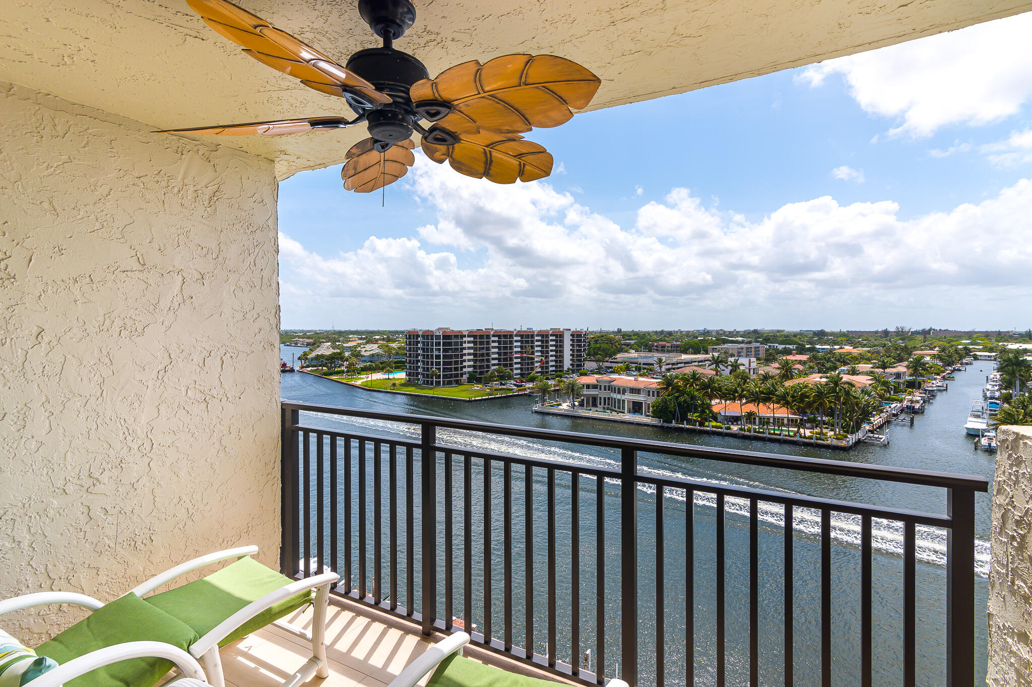 REGENCY HIGHLAND CLUB CON - Residential