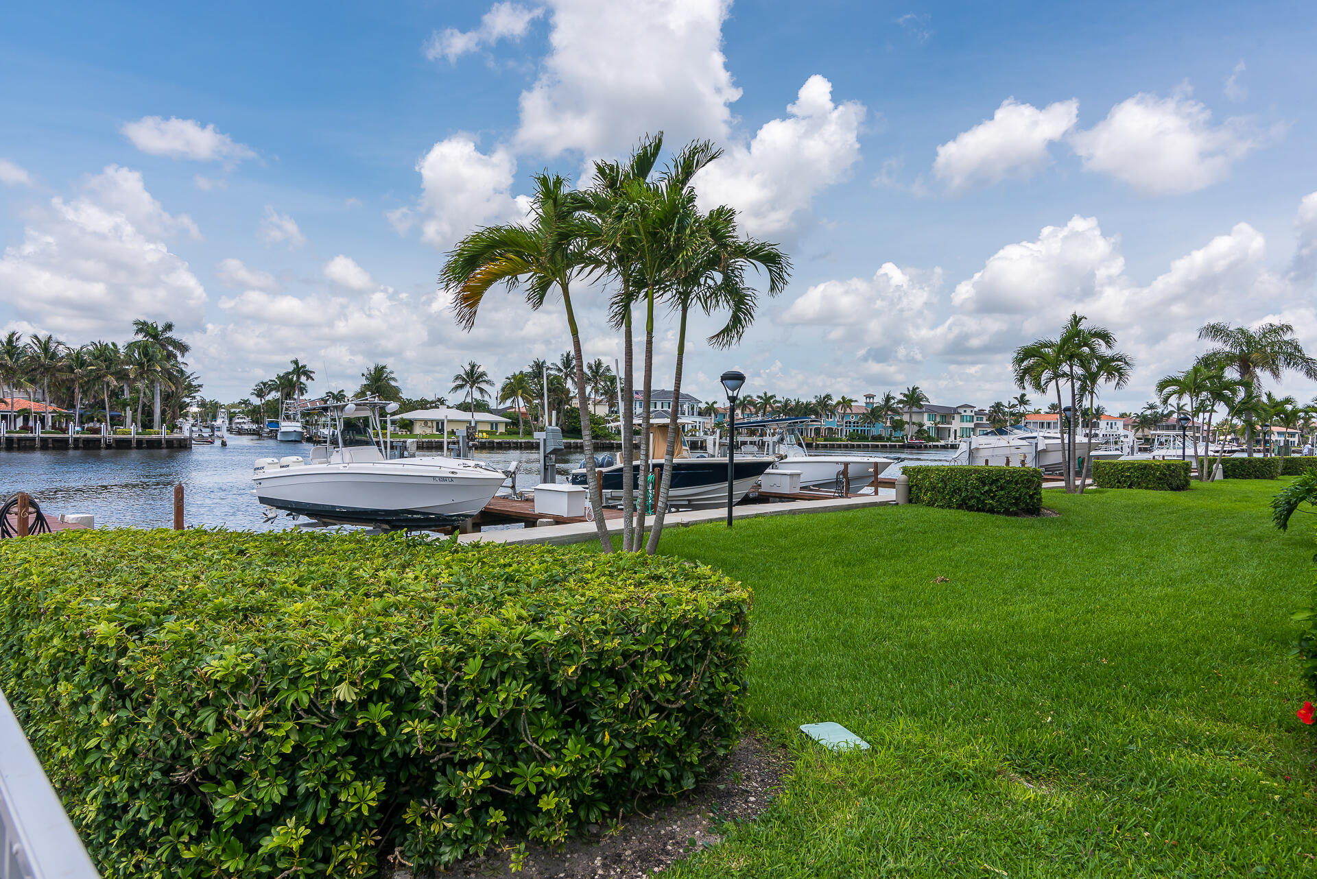 REGENCY HIGHLAND CLUB CON - Residential