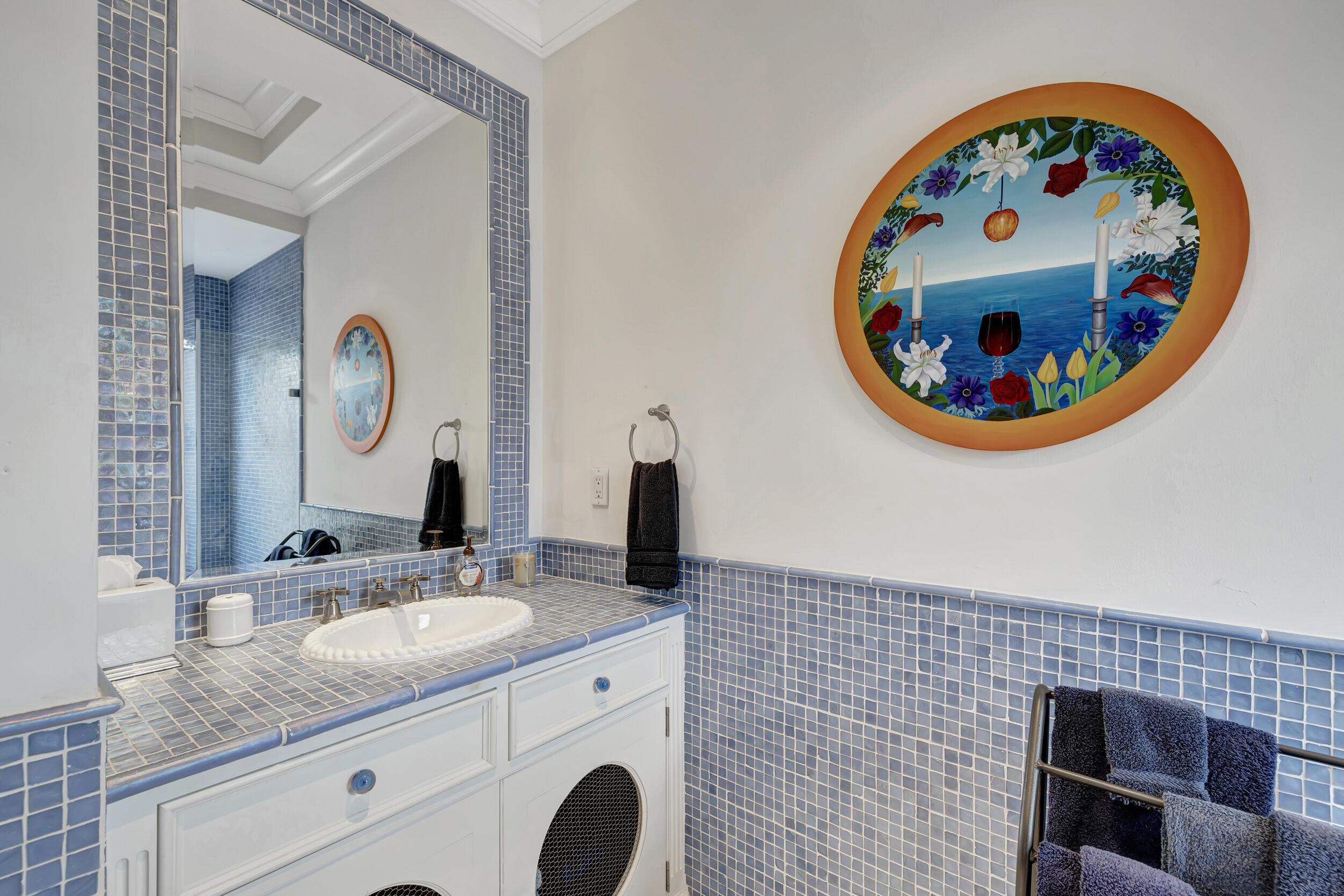 Point Manalapan - Residential