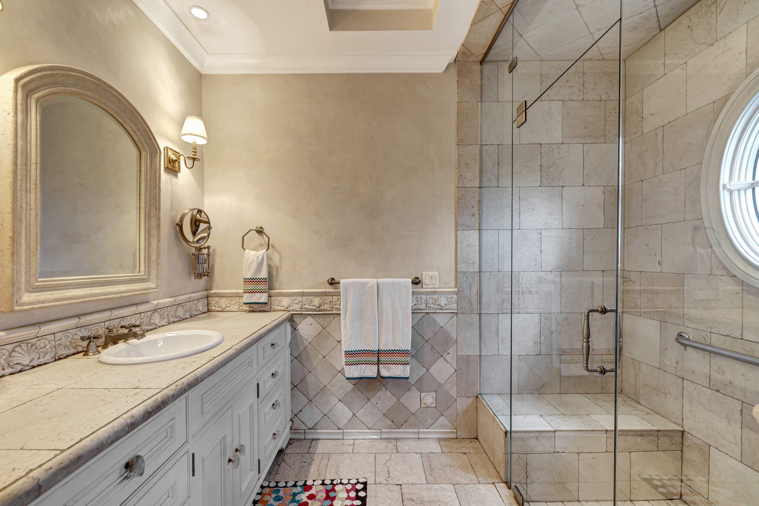 Point Manalapan - Residential