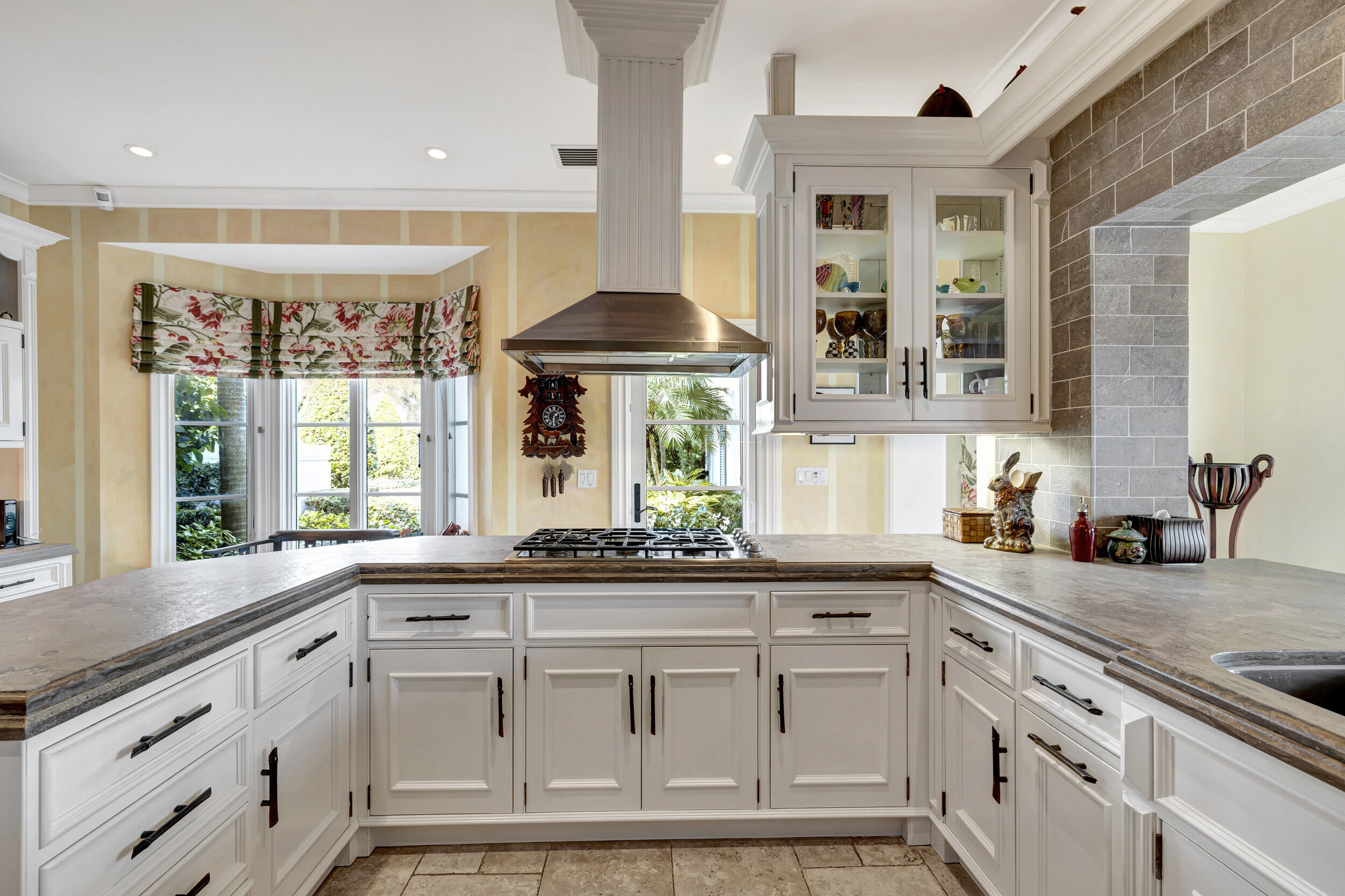 Point Manalapan - Residential