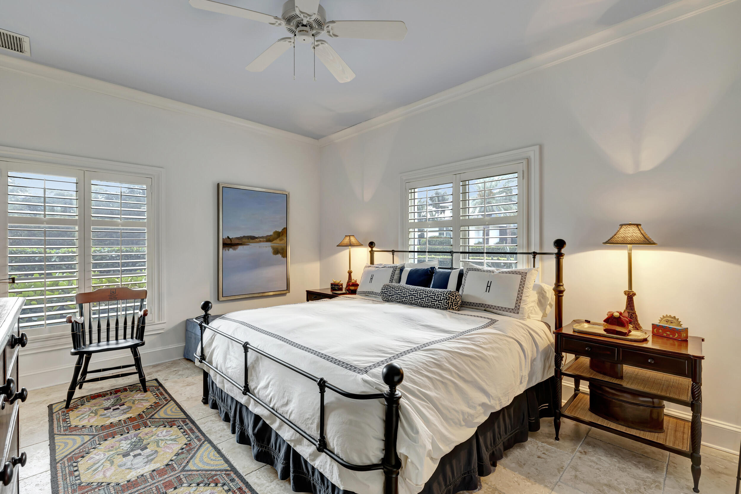 Point Manalapan - Residential