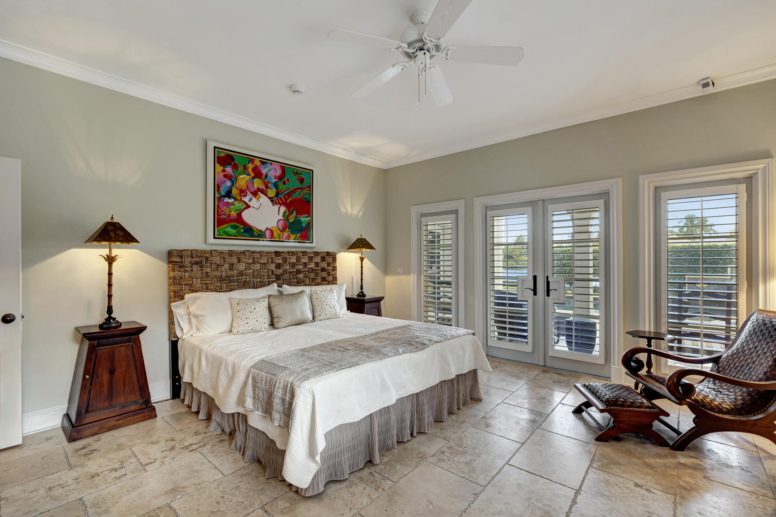 Point Manalapan - Residential