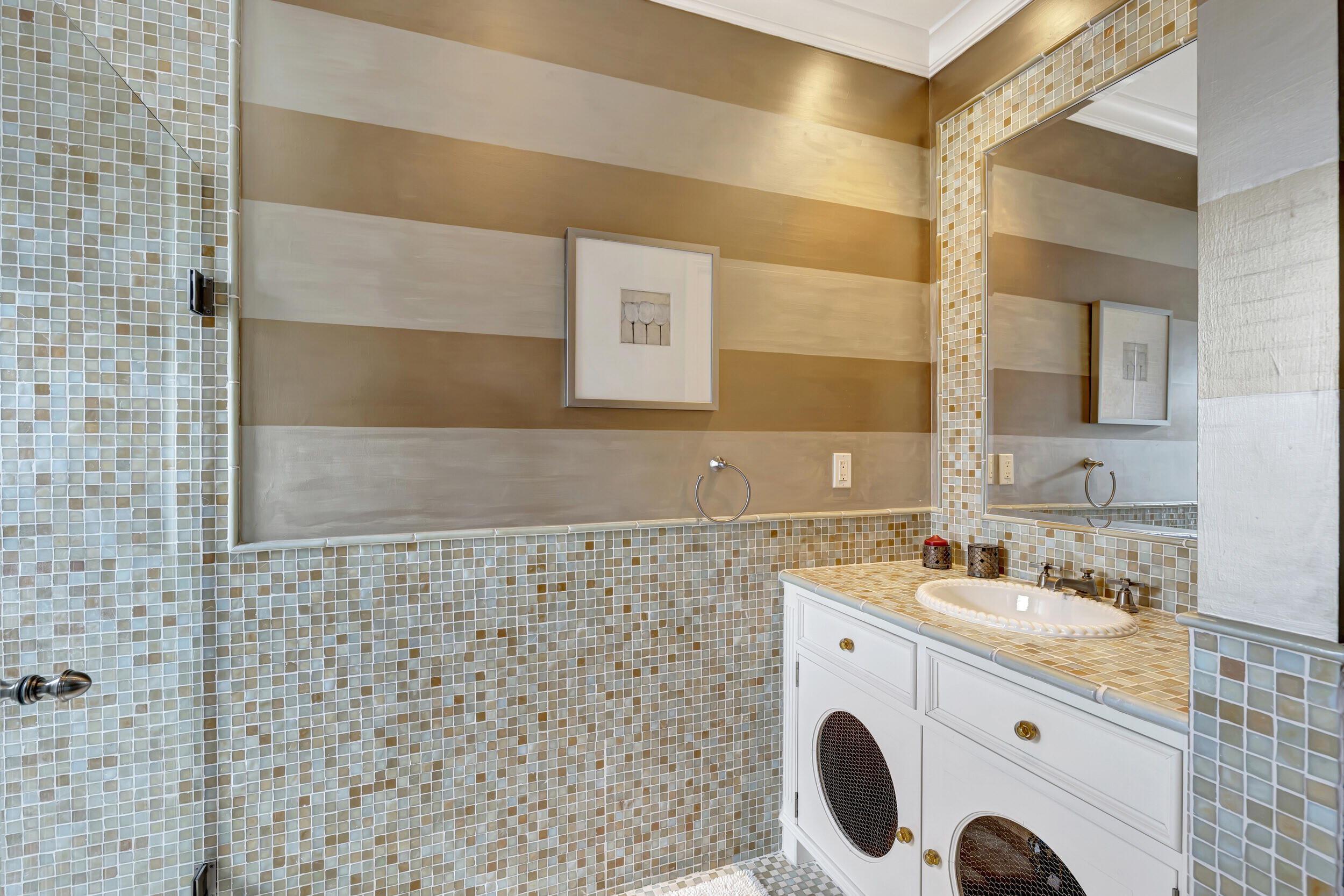 Point Manalapan - Residential