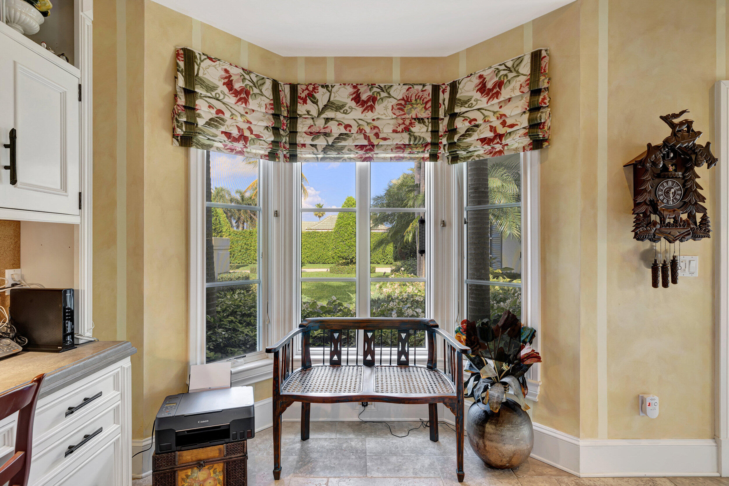 Point Manalapan - Residential