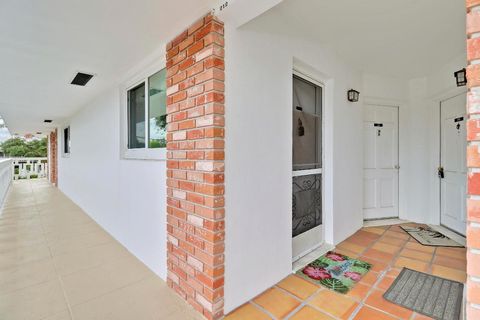 Photo of 331 Tequesta Drive #212, Tequesta, FL 33469 (MLS # R11148290)