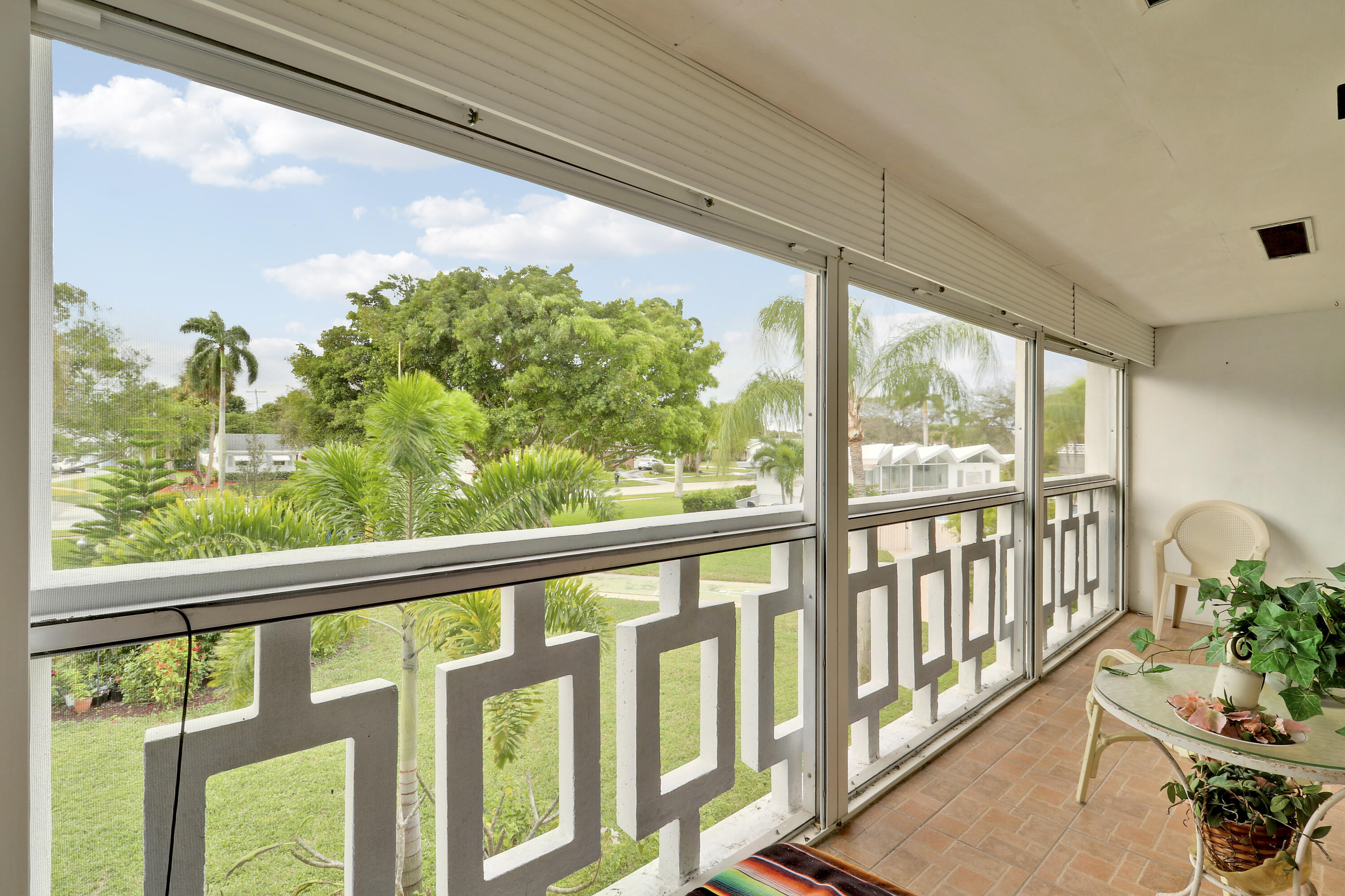 BLAIR HOUSE CONDO A - Residential