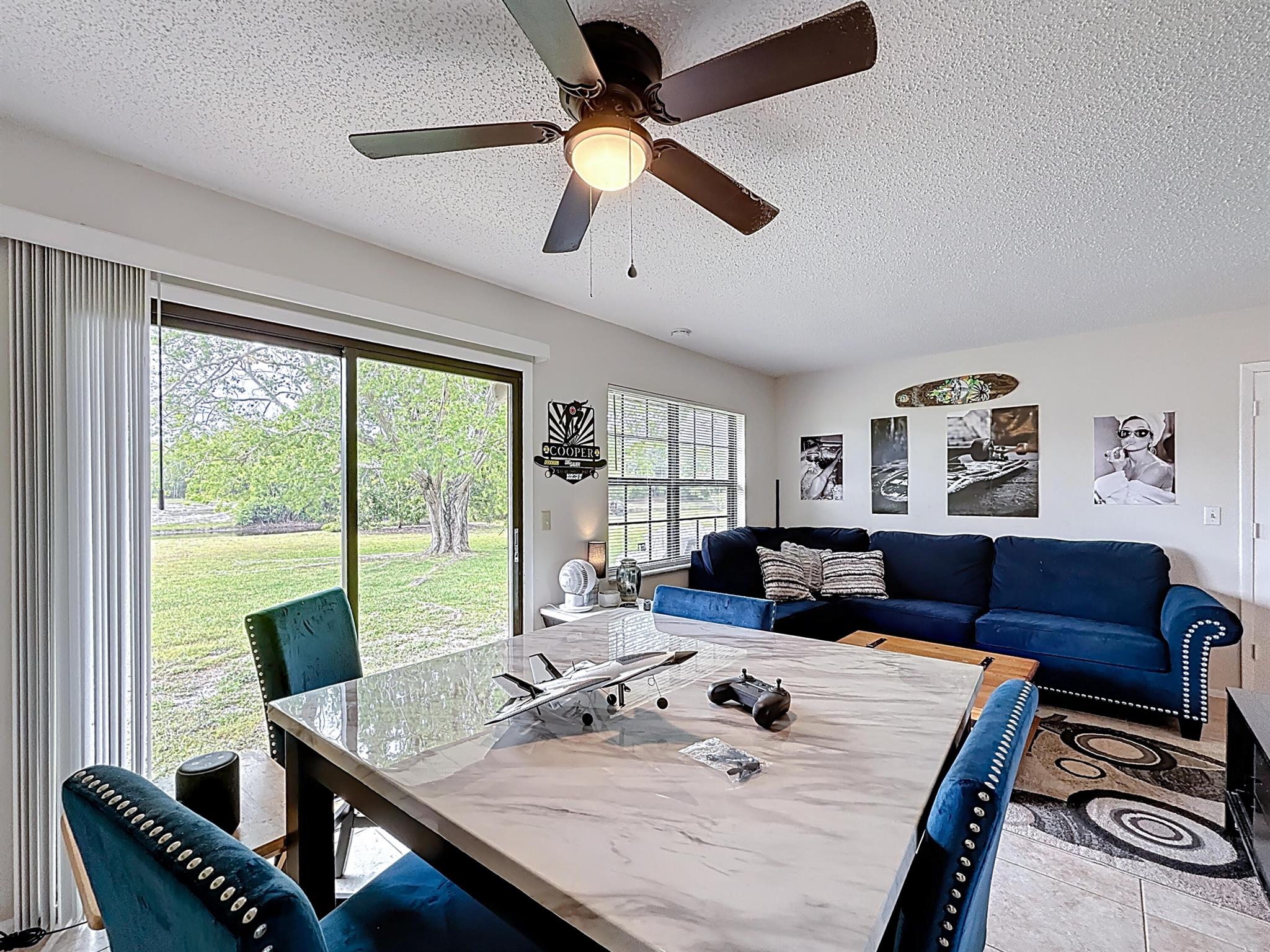 1978 SE West Dunbrooke Circle