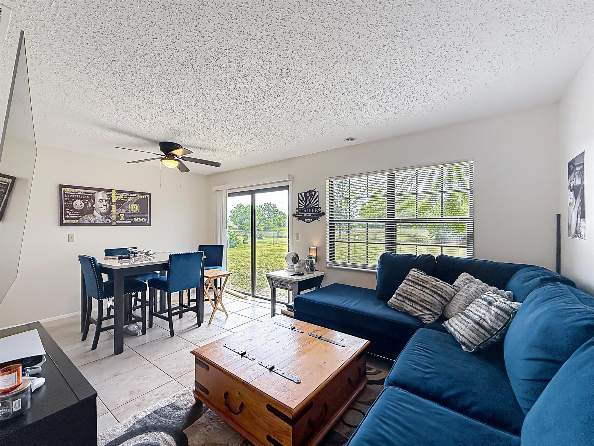 1978 SE West Dunbrooke Circle