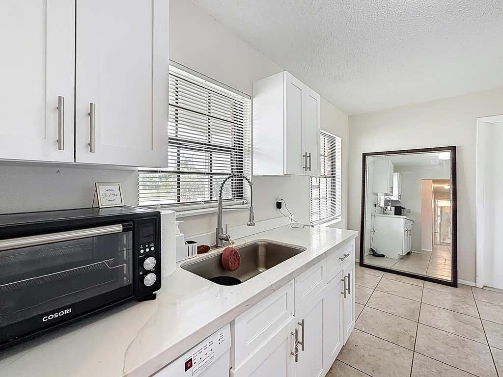 Photo of 1978 SE West Dunbrooke Circle, Port Saint Lucie, FL 34952 (MLS # R11116177)