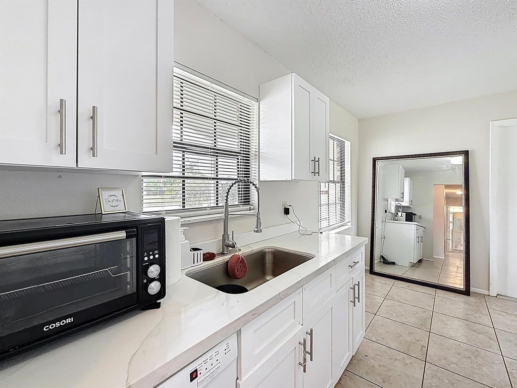 Photo of 1978 SE West Dunbrooke Circle, Port Saint Lucie, FL 34952 (MLS # R11116177)