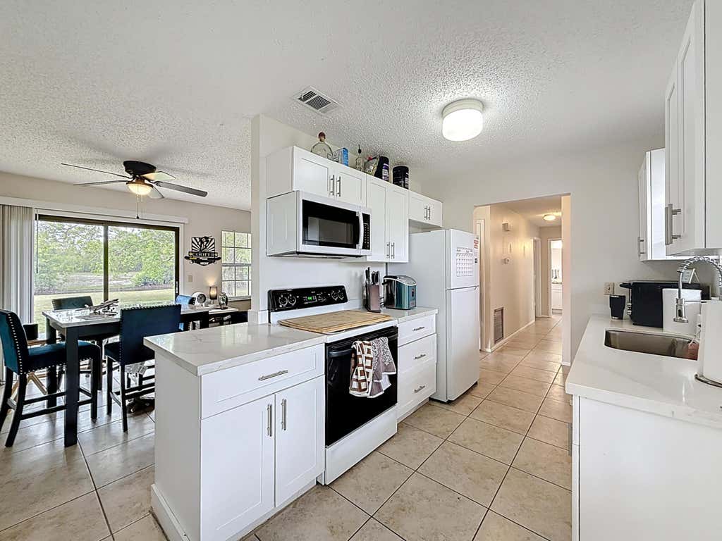 Photo of 1978 SE West Dunbrooke Circle, Port Saint Lucie, FL 34952 (MLS # R11116177)