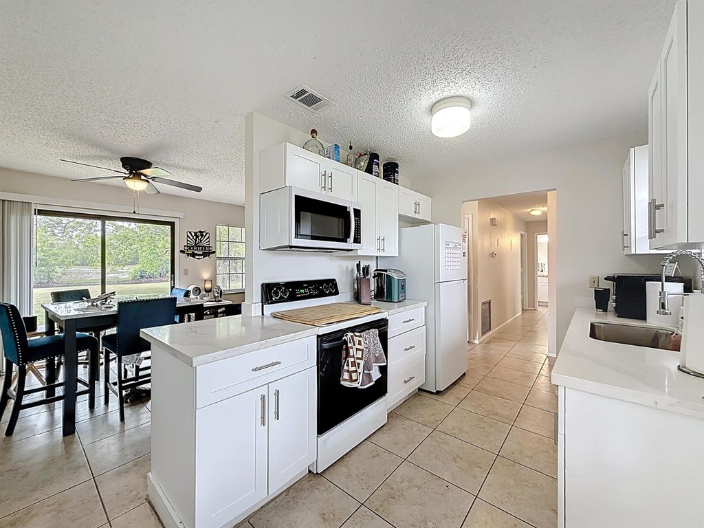 Photo of 1978 SE West Dunbrooke Circle, Port Saint Lucie, FL 34952 (MLS # R11116177)