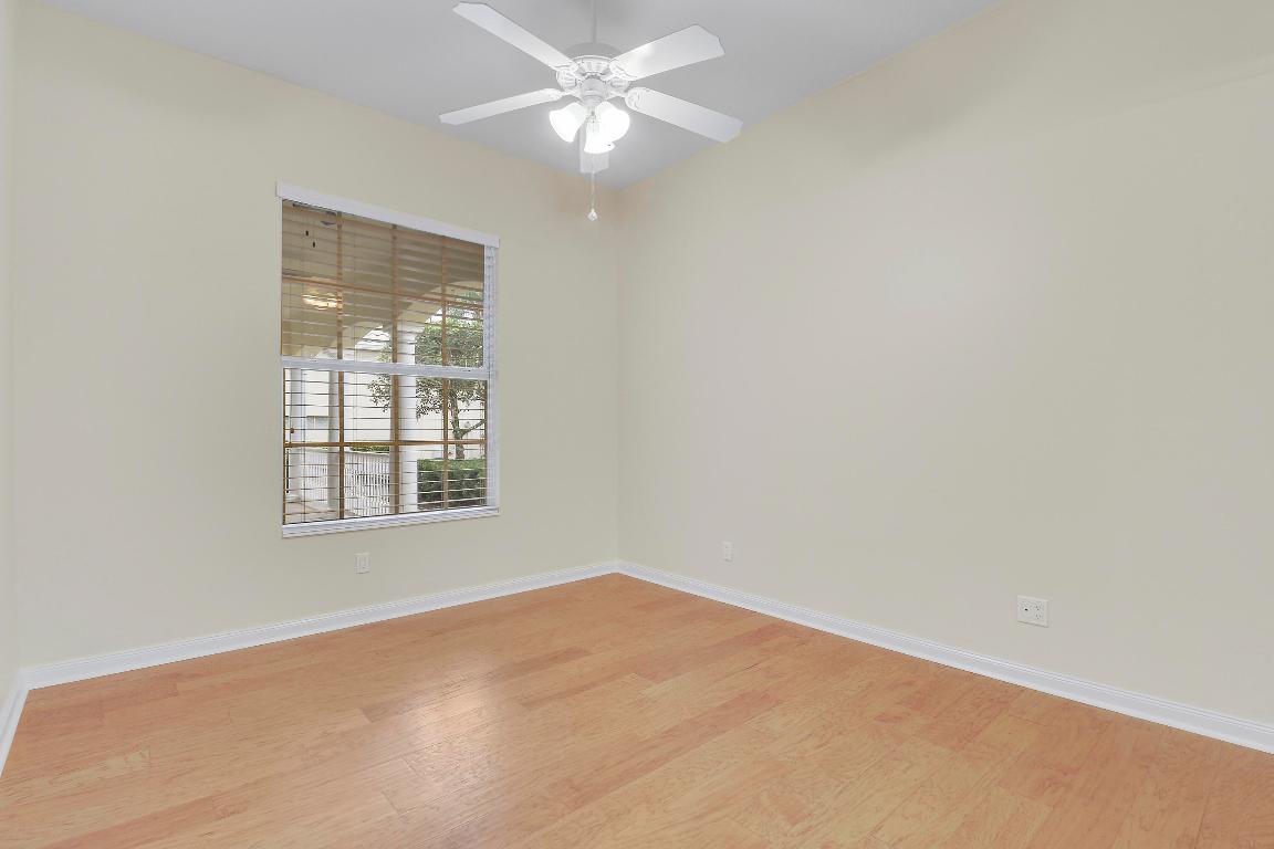 THE RETREAT - Residential