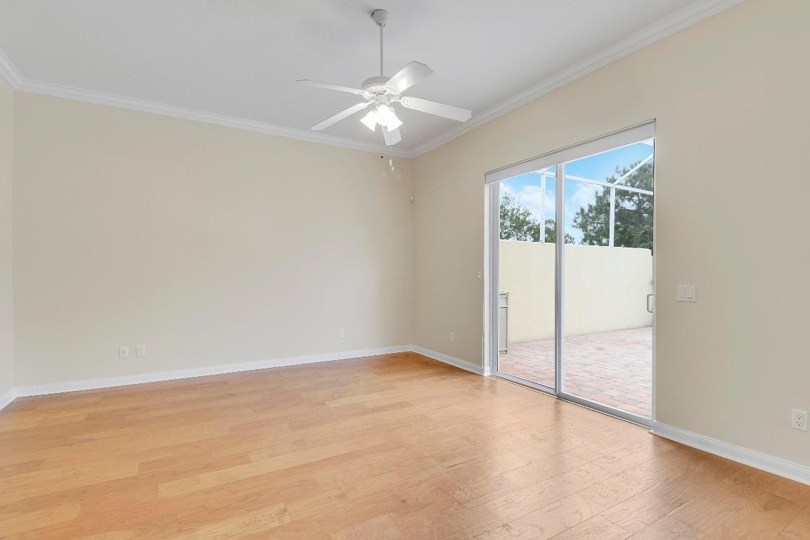 THE RETREAT - Residential