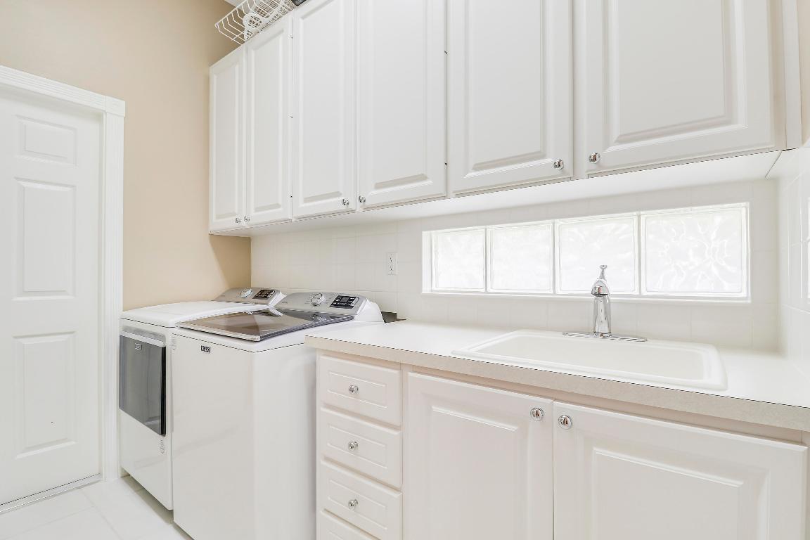 THE RETREAT - Residential