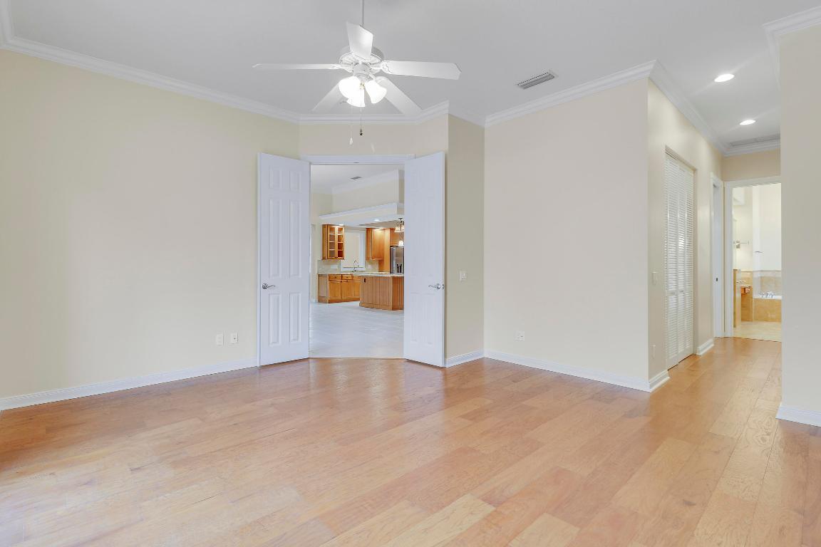 THE RETREAT - Residential