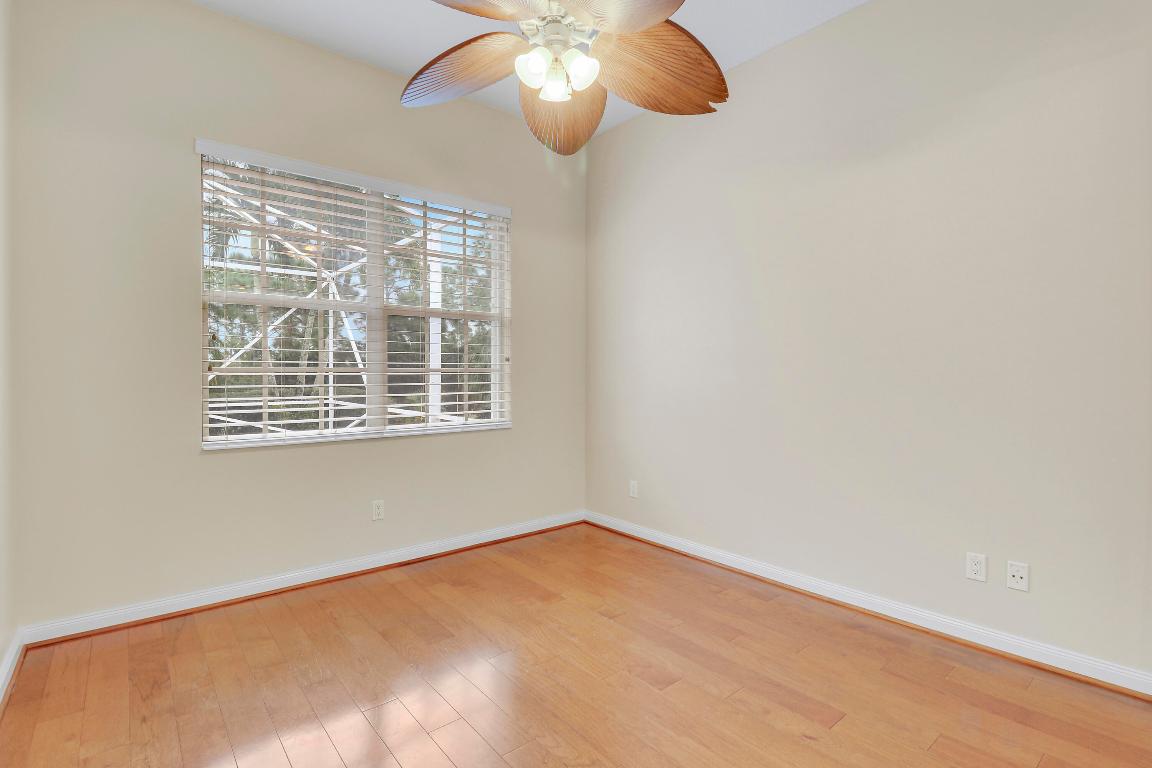 THE RETREAT - Residential