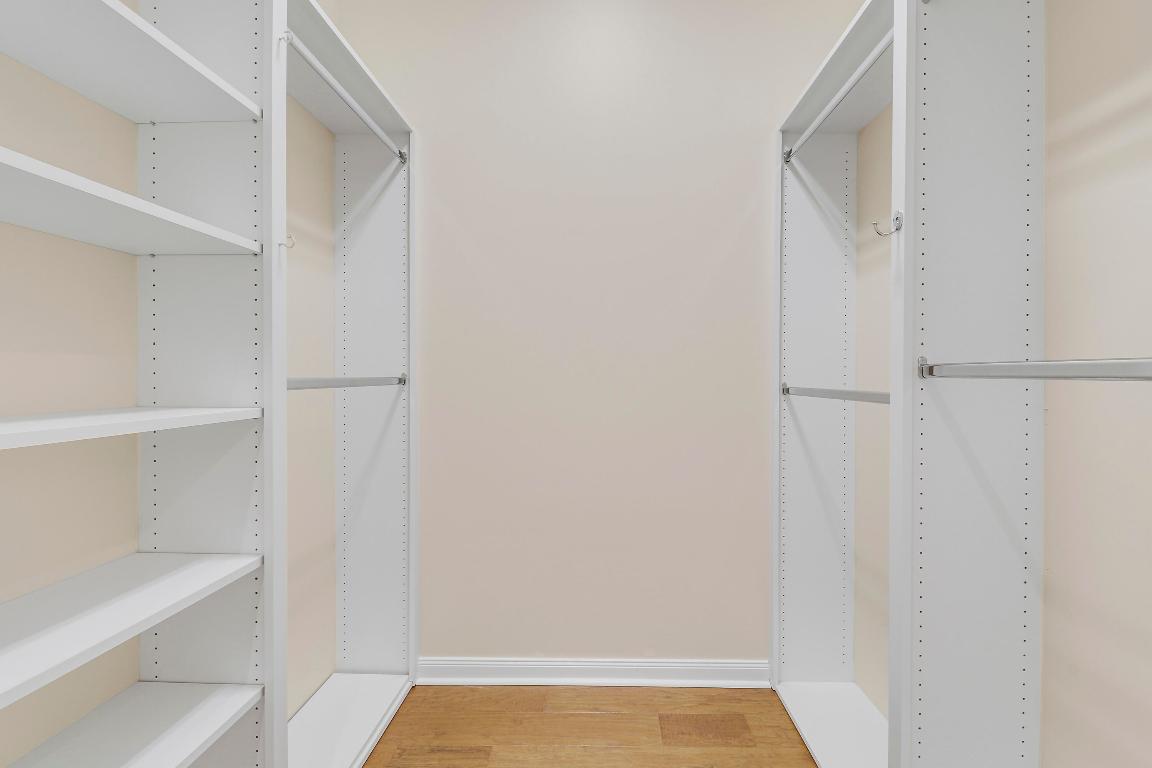 THE RETREAT - Residential