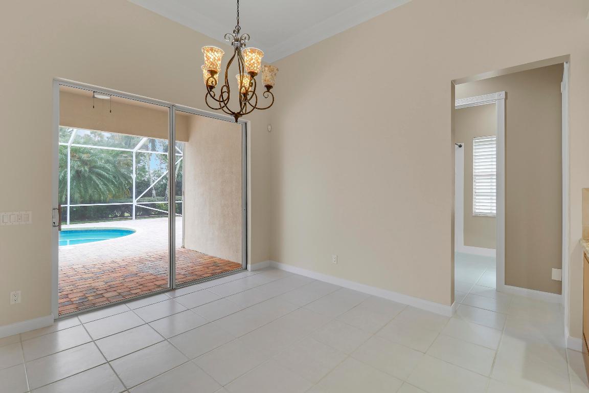 THE RETREAT - Residential