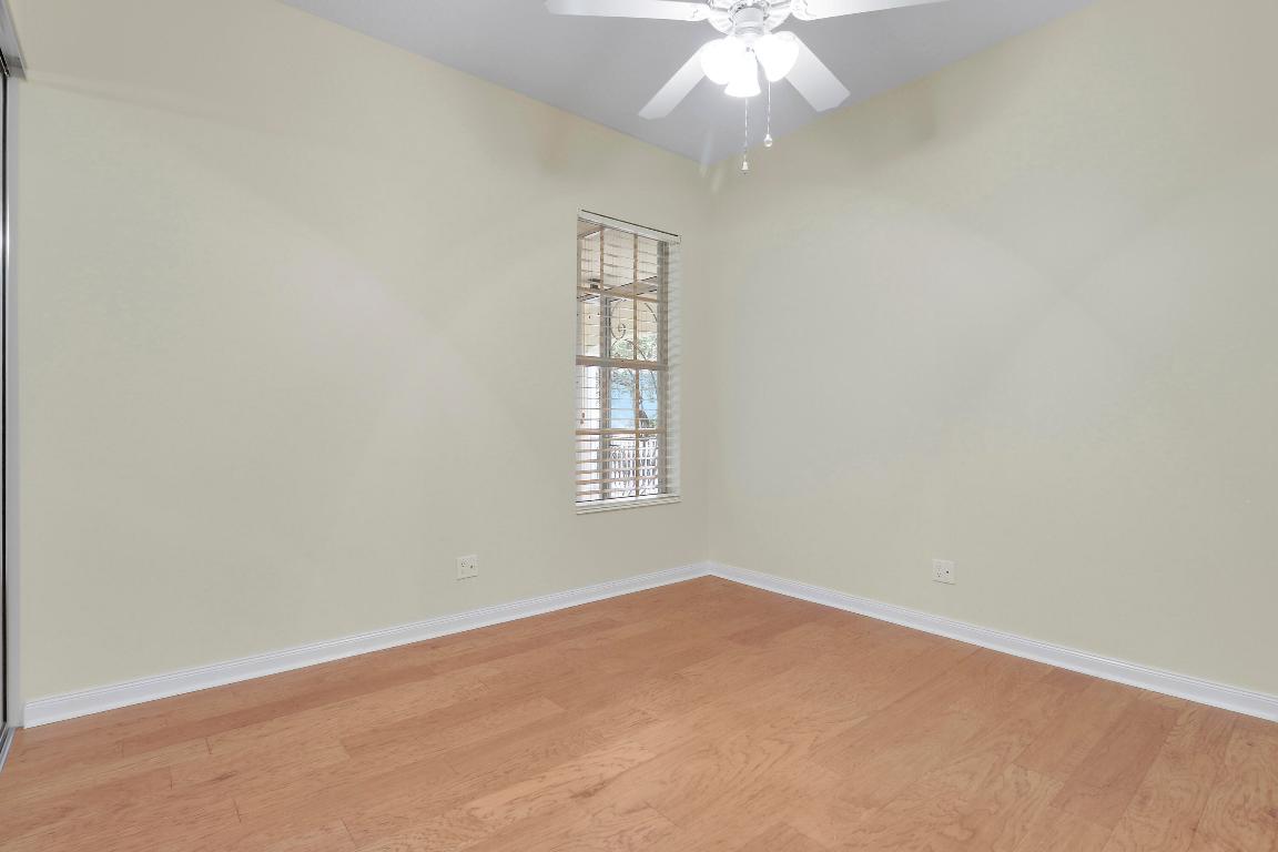 THE RETREAT - Residential