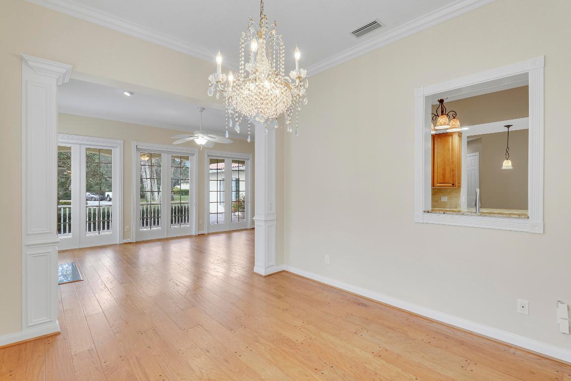 THE RETREAT - Residential