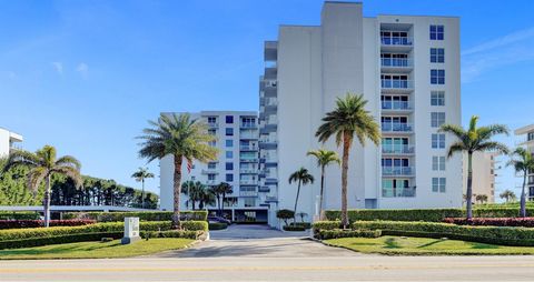 3450 S Ocean Blvd 726 Palm Beach FL 33480