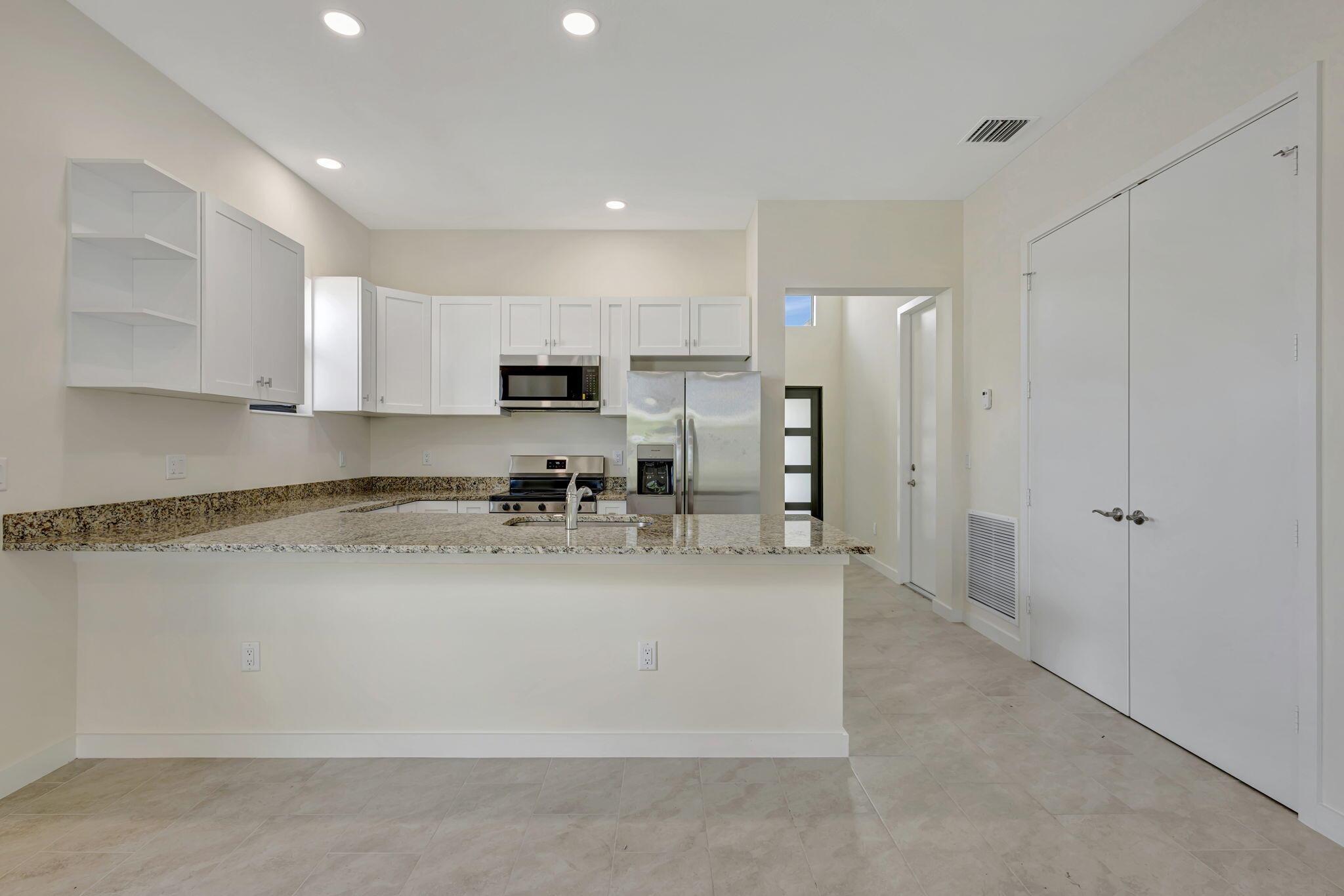 132 Seminole Court, Indiantown, FL, 34956/$390,000 1 132 Seminole Court