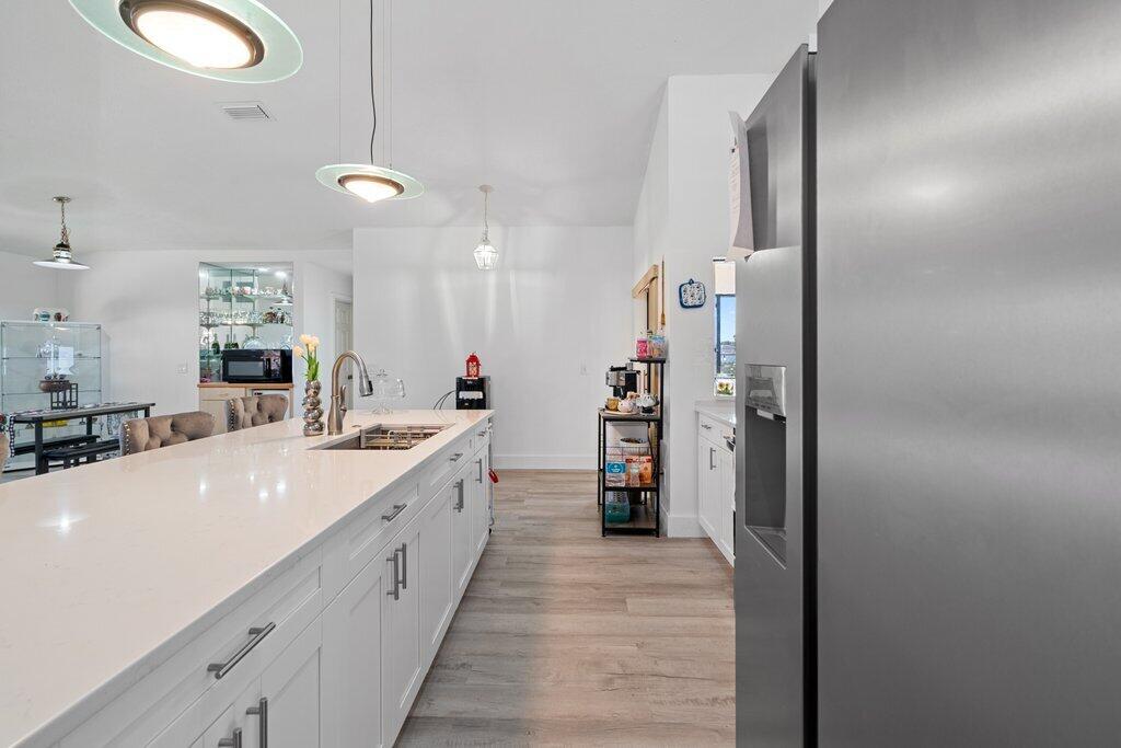 PORT ST LUCIE SECTION 34 - Residential