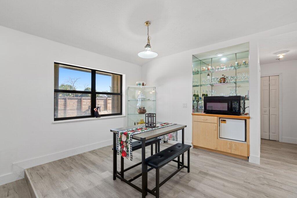 PORT ST LUCIE SECTION 34 - Residential