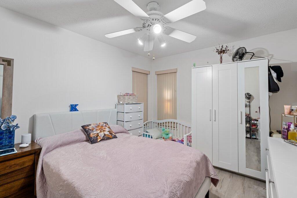 PORT ST LUCIE SECTION 34 - Residential