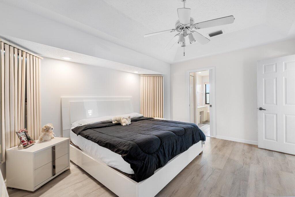 PORT ST LUCIE SECTION 34 - Residential