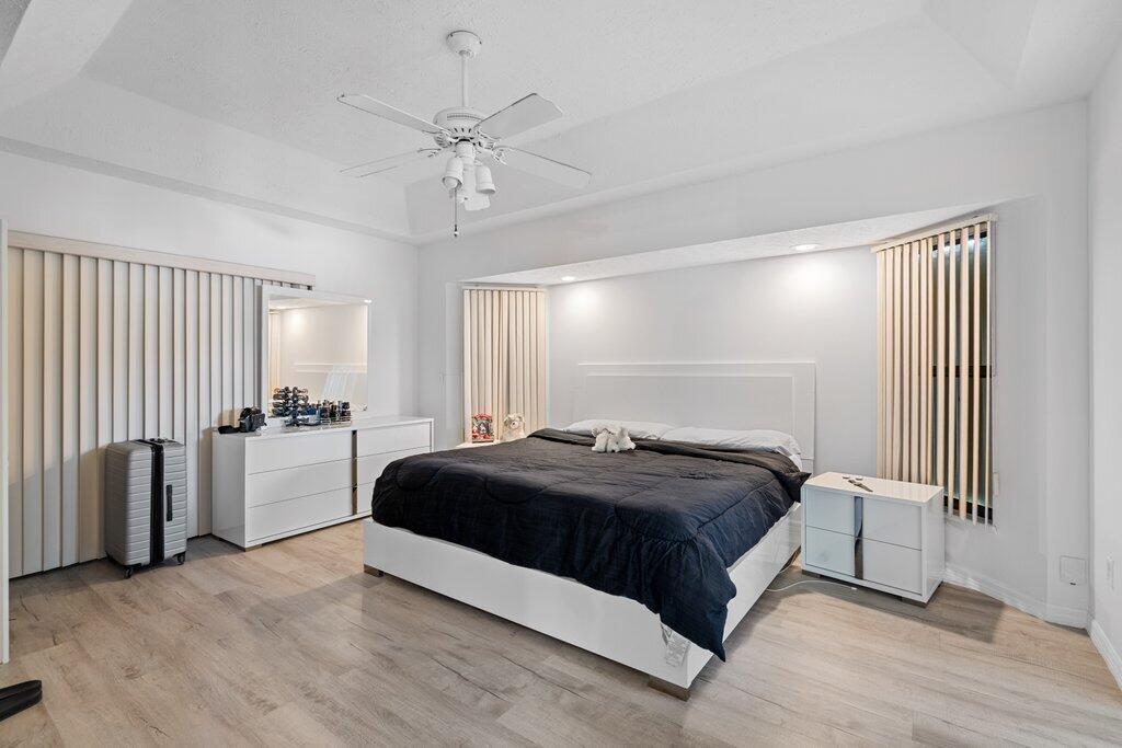 PORT ST LUCIE SECTION 34 - Residential