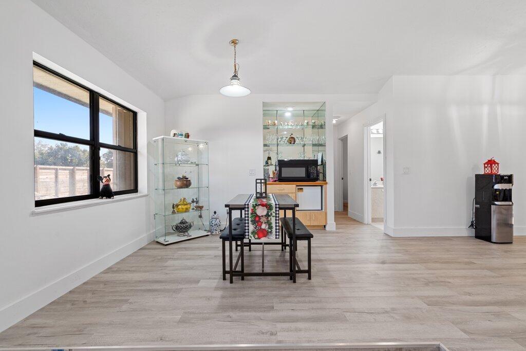 PORT ST LUCIE SECTION 34 - Residential