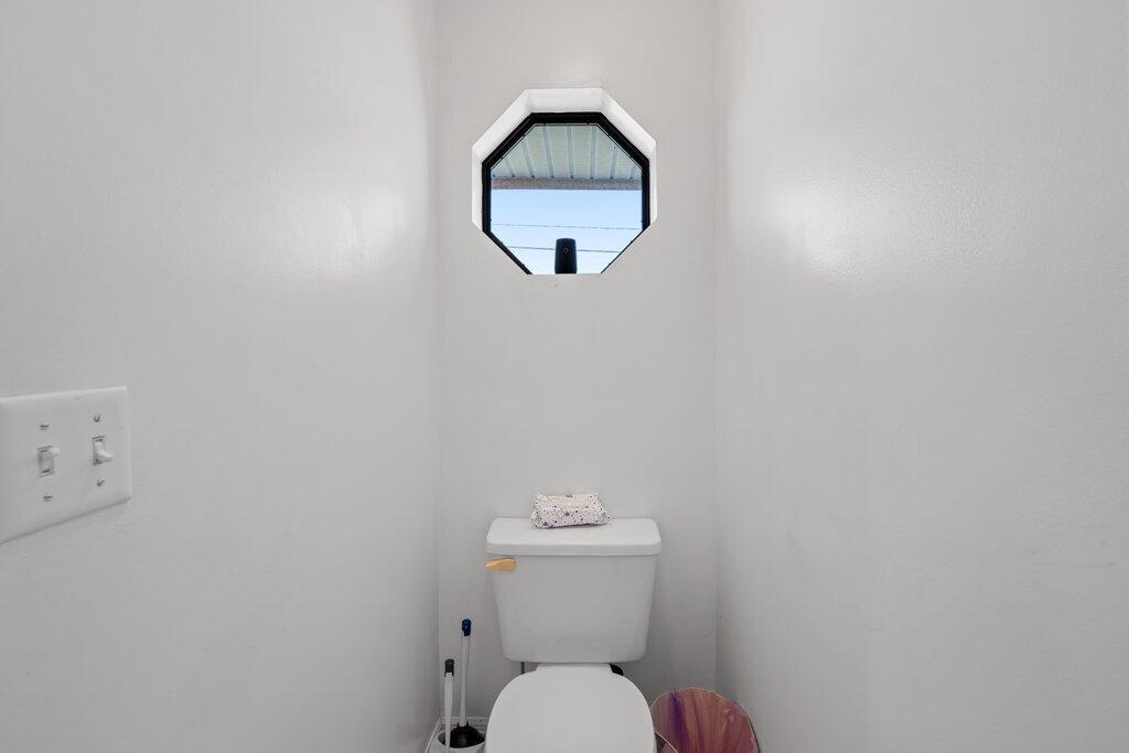 PORT ST LUCIE SECTION 34 - Residential