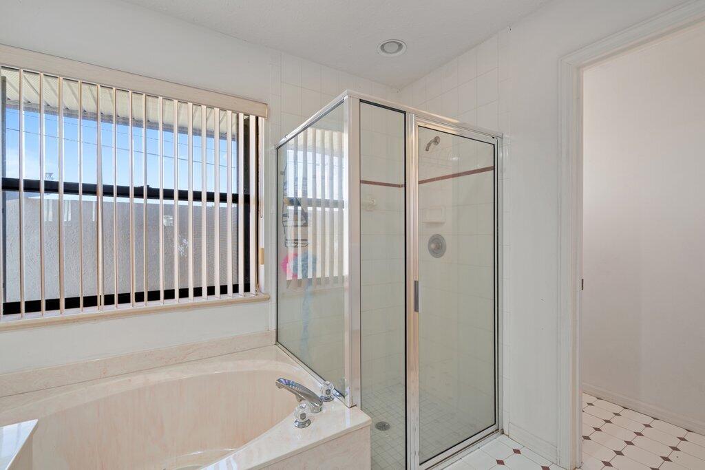 PORT ST LUCIE SECTION 34 - Residential